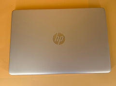 HP - i5 @ 2.30GHz - 16/512GB - Win 11