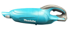 MAKITA - 18V Stick Vacuum - DCL180