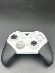 Microsoft Xbox Series X Console W/ Elite Series 2 Core Controller