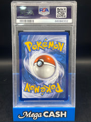 PSA 10 Arceus V 166/172 Brilliant Stars