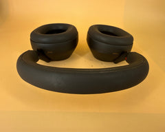 SONY - Wireless Noise Cancelling Headphones - WH-1000XM5