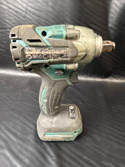 Makita - Impact Wrench - DTW285