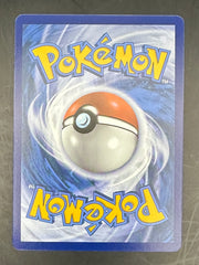 Team Rocket’s Crobat EX Special Illustration Rare - Destined Rivals