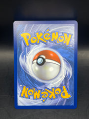 Pokémon - Gholdengo Ex 164/131 Prismatic Evolutions