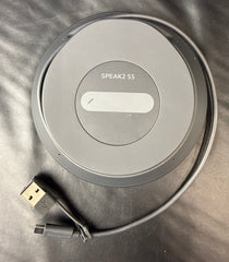 JABRA - Speak2 55 Speakerphone