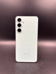 Samsung - Galaxy s24 FE - SM-S721B- 256GB - Unlocked