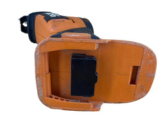 AEG - Reciprocating Saw - A18SRSBL - Tool only