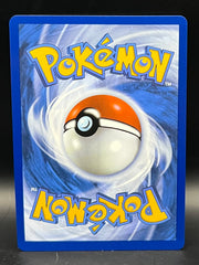 Hydreigon EX Special Illustration Rare - White Flare - 169/086