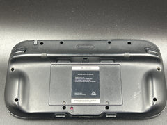 Wii U Console Bundle - WUP-010(AUS)