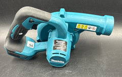 MAKITA - DUB185 - 18V Blower - Skin Only