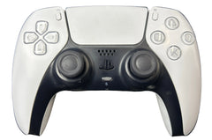 Sony Playstation 5 (PS5) Wireless Controller - CFI-ZCT1W