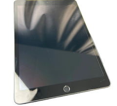 Apple iPad 9th Generation - 64GB - Wi-Fi + Cellular - A2604