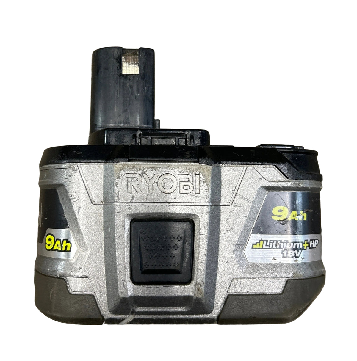 Ryobi 18V 9.0Ah Battery - RB18L90A