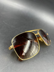 Louis Vuitton Sunglasses Z02559U