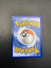 KINGDRA EX SVP131 PROMO