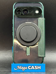 Google Pixel 9 - 128GB - Unlocked