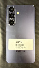Samsung S26 - 256GB - SM-942B