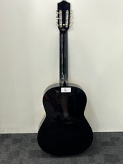 Ramon Sanchez 6-String Acoustic Guitar - SC-39-NGL