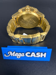 Men’s Nixon simplify watch 300m