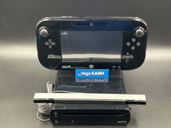 Wii U Console Bundle - WUP-010(AUS)