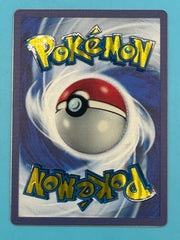 Greninja EX - Metal Promo