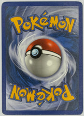 Pokemon Onix 84/110 Legendary Collection