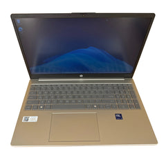 HP - i5 @ 2.30GHz - 16/512GB - Win 11