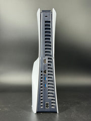 Sony Playstation 5 (PS5) Slim Disc Console - CFI-2002