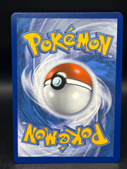 Dragonite V 191/203 Evolving Skies