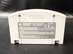Nintendo 64 - Mario Party - Cartridge Game Only