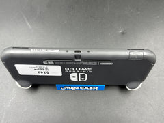 Nintendo Switch Lite Grey - HDH-001