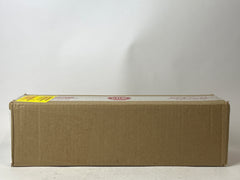 Pokemon Surging Sparks Booster Carton - 6 Booster Boxes - SV08 - Sealed