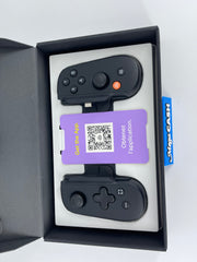 Backbone One Gen 2 Controller