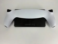 SONY PS5 PORTAL - WITH BOX