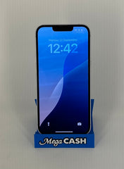 Apple IPhone 14 128gb - MPV03ZP/A