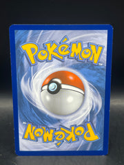 M Mewtwo EX 64/162 XY Breakthrough Tin Promo