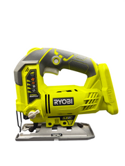 RYOBI 18V Jigsaw Skin Only - R18JS