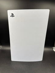 PlayStation 5 - Digital Edition - CFI-1102B