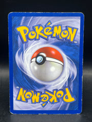 Pokémon - Mew 10/92 Holo Legend Maker Stamp