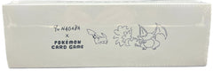 Pokémon - Yu Nagaba Collection Box