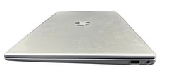 HP Notebook - Intel i5-120u@1.4GHz - 8/256GB - Windows 11
