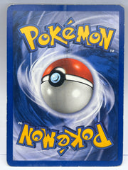 Pokémon - Charizard 4/130 Base Set 2 With Swirl