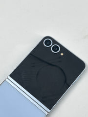 Samsung Galaxy Z Flip 6 - 256GB - SM-F741B