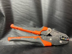 Cembre Crimpstar HP3 Crimping Tool