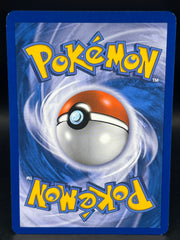 Gigalith 53/98 Staff Promo Black & White Emerging Powers