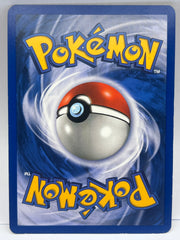 Pokémon - Charizard 4/130 Base Set 2 With Swirl