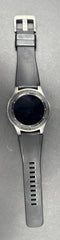 Samsung Galaxy Watch - SM-R800