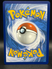 Miriam 251/198 Scarlet & Violet Base