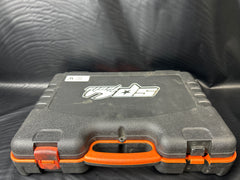 SP TOOLS 60PC Tool Set