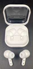 Samsung Galaxy Buds4 Pro SM-R640